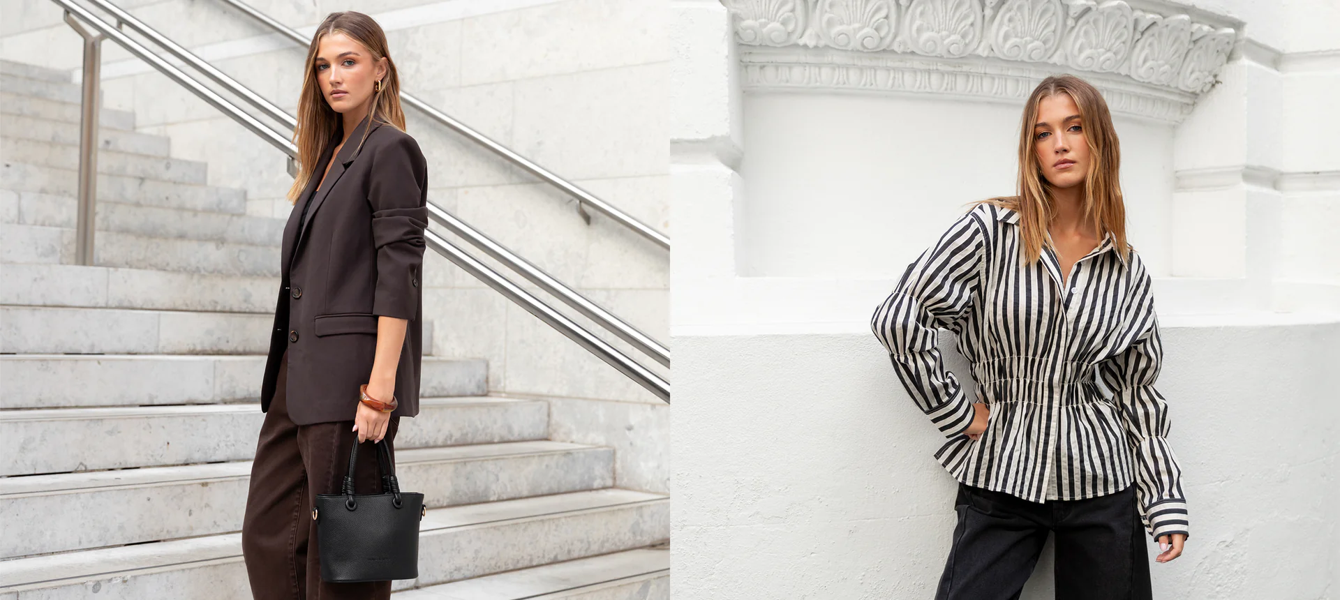 Curated Style for Every Moment