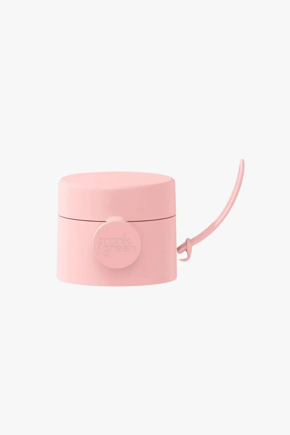 Blushed Switch Lid Pack