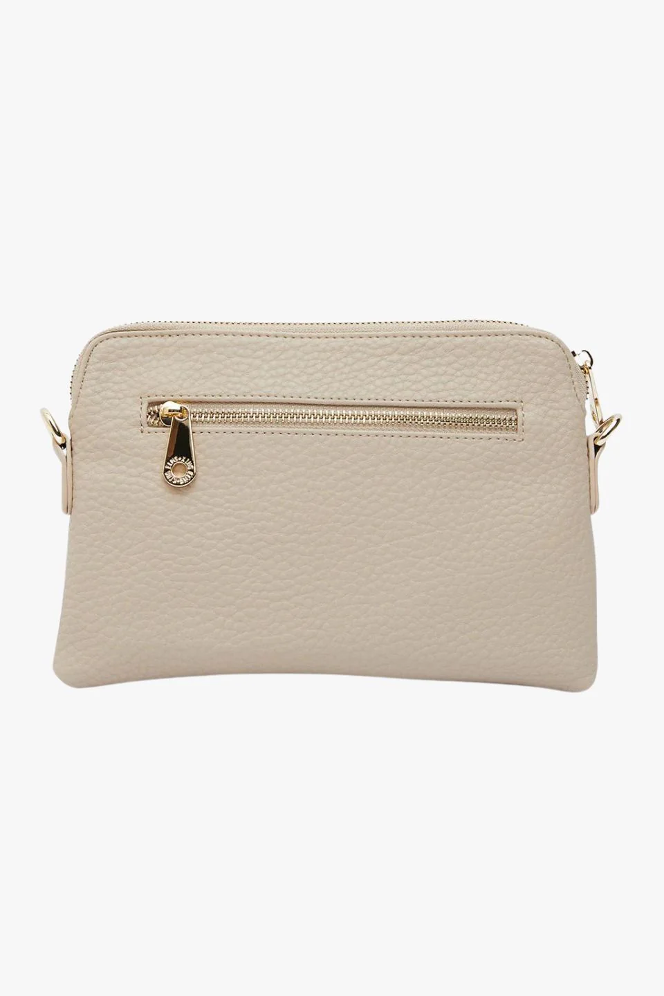 Bowery Oyster Clutch Wallet - Image 2