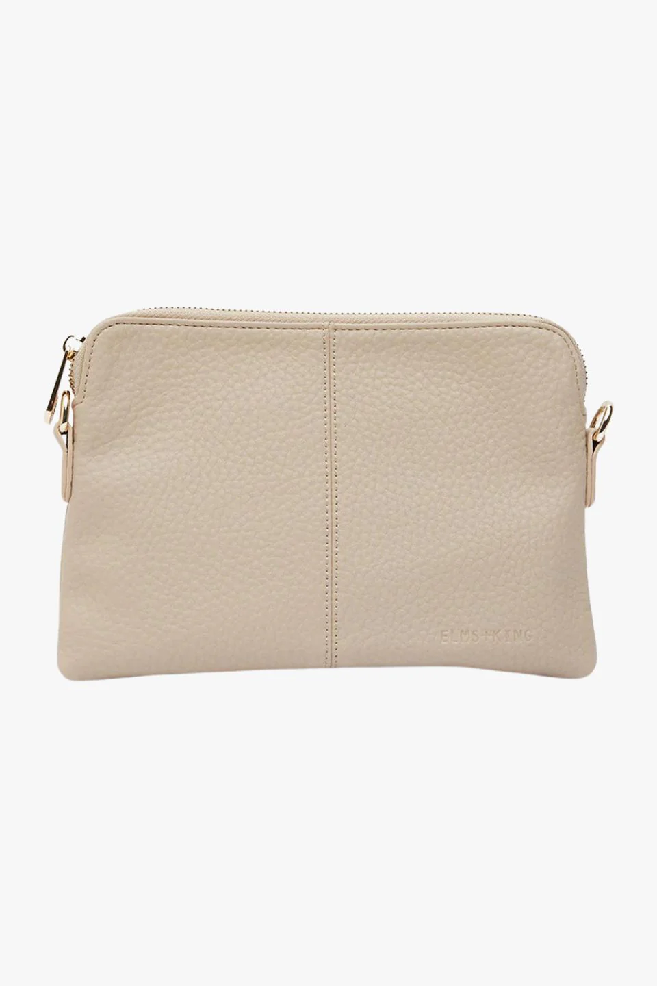 Bowery Oyster Clutch Wallet - Image 3