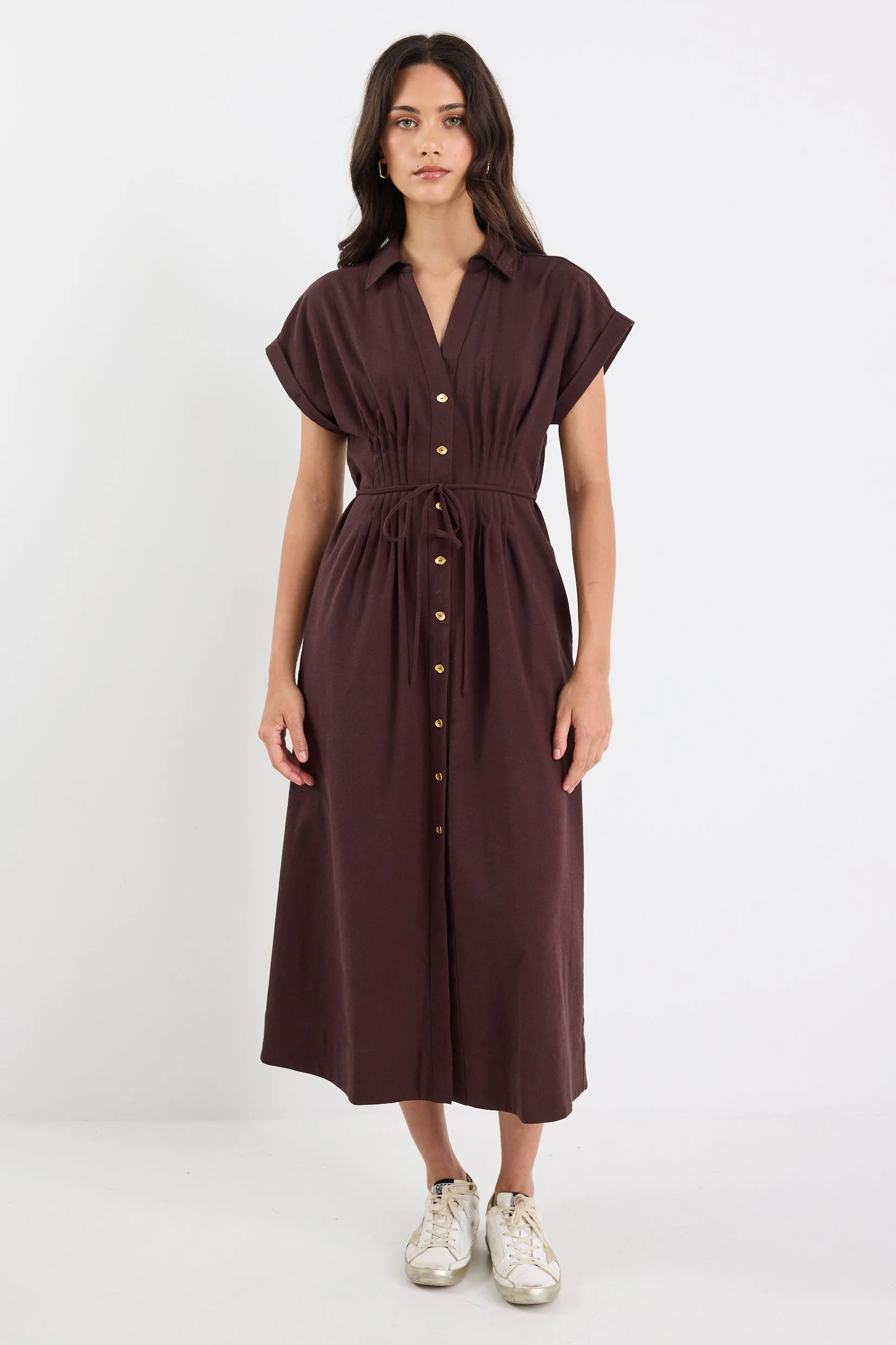 New In