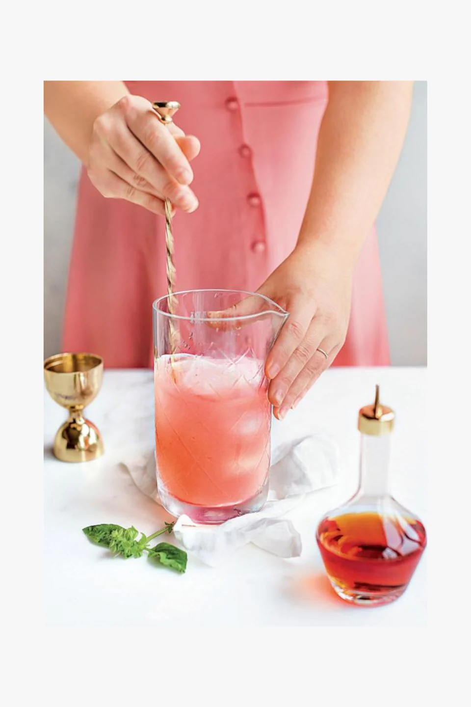 Celebrate Rose - Image 2