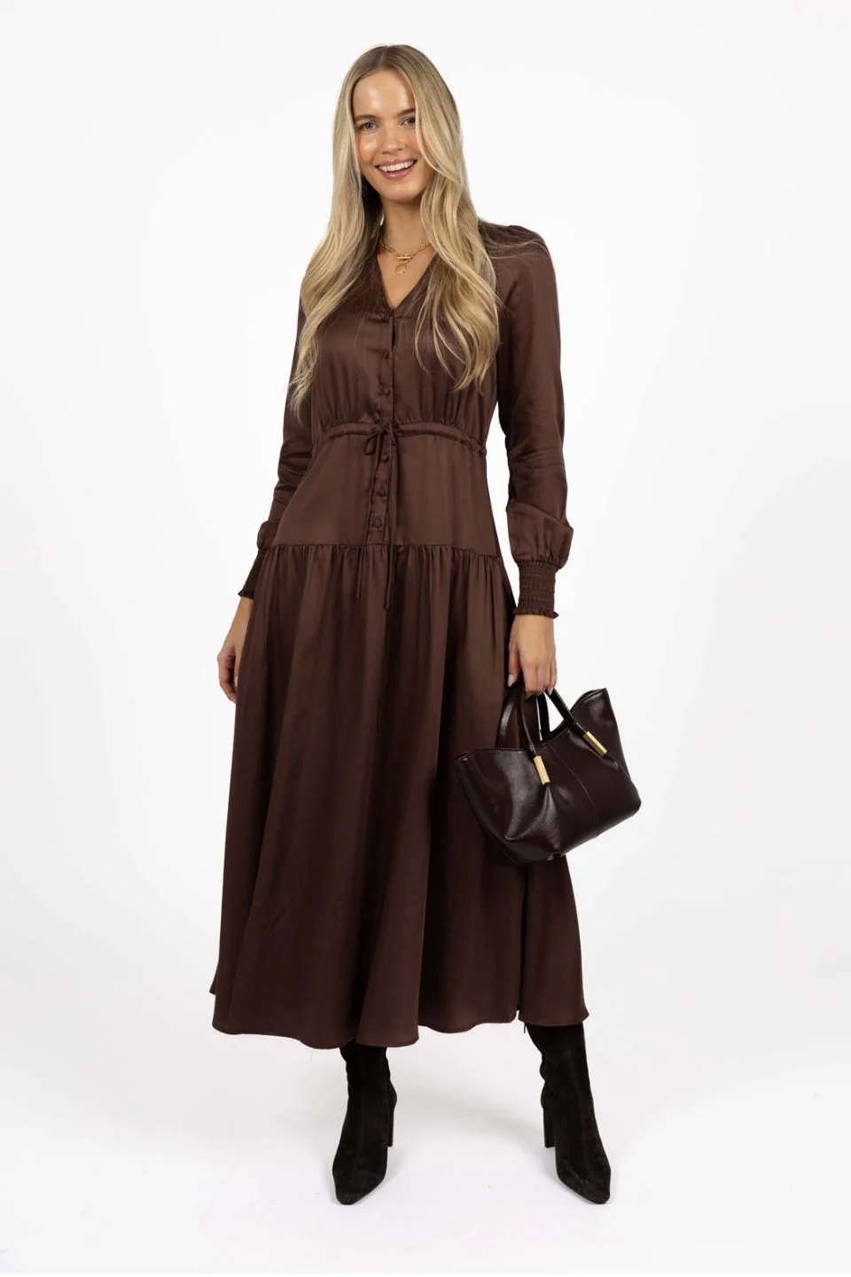 Afterpay Sale
