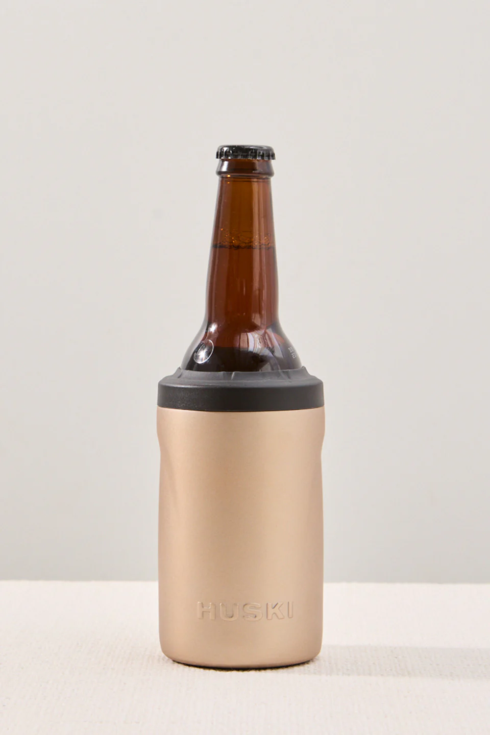 Champagne Beer Cooler - Image 2