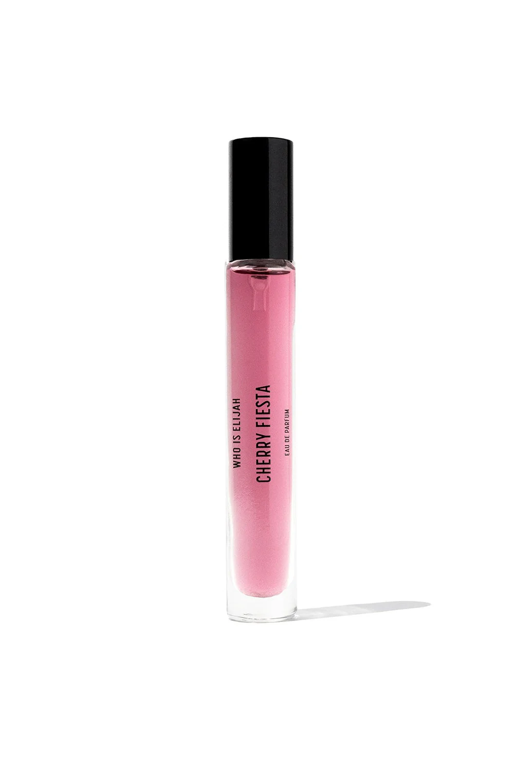 Cherry Fiesta 10ml Eau De Parfum Atomiser - Image 3