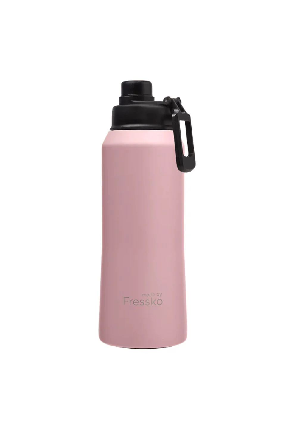 Core SS Floss 1Ltr Drink Bottle
