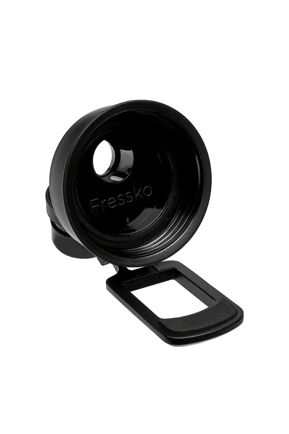 Core SS Sage 1Ltr Drink Bottle - Image 6