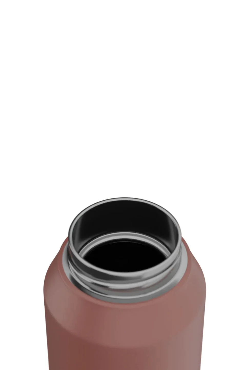 Core SS Tuscan 1Ltr Drink Bottle - Image 3