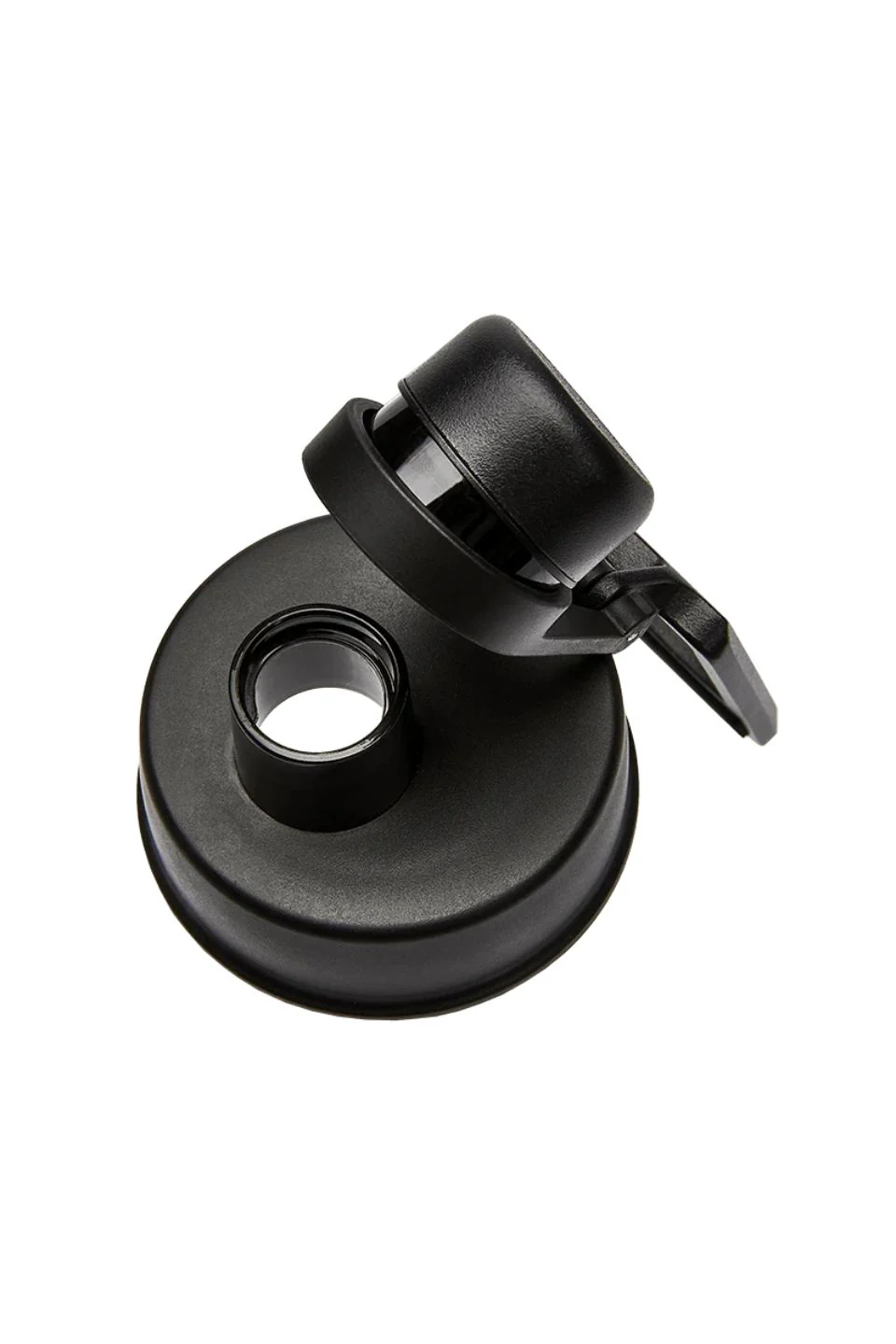 Core SS Tuscan 1Ltr Drink Bottle - Image 5