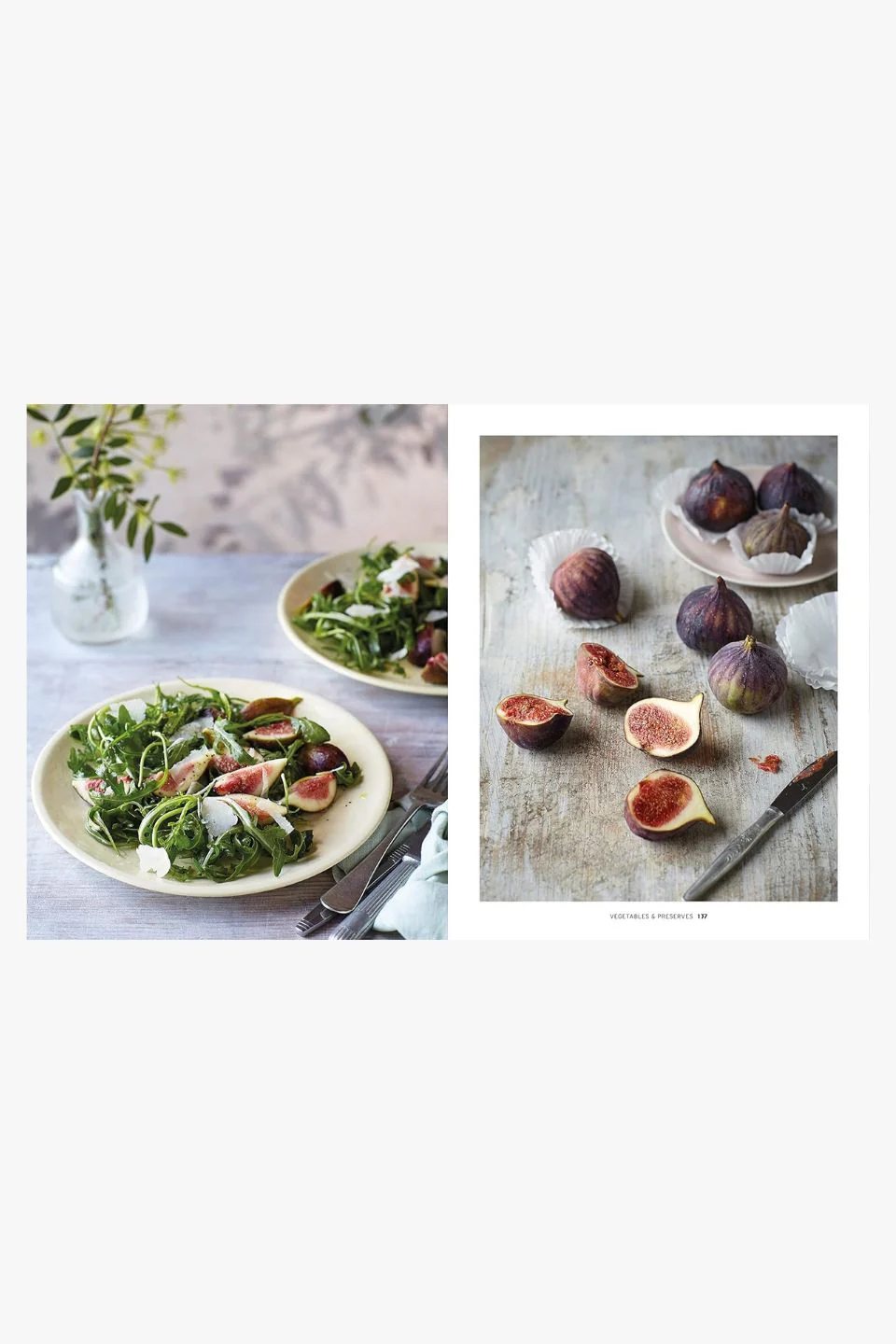 Cucina Di Amalfi - Image 3