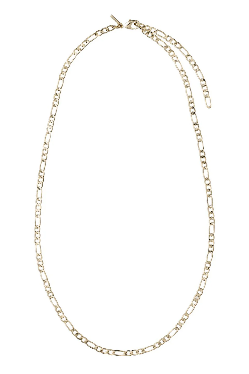 Dale Link EOL Necklace - Image 3