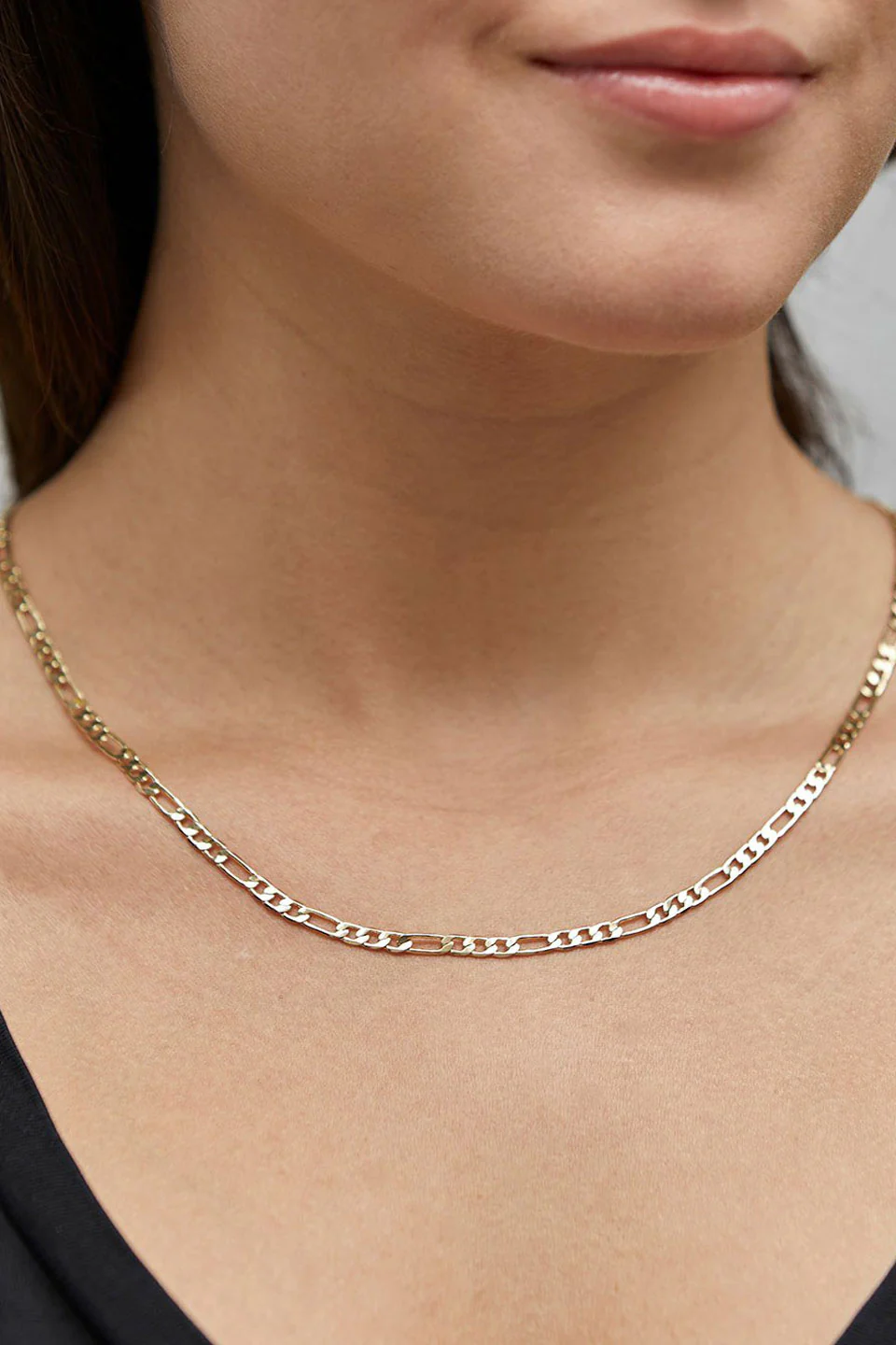 Dale Link EOL Necklace - Image 4