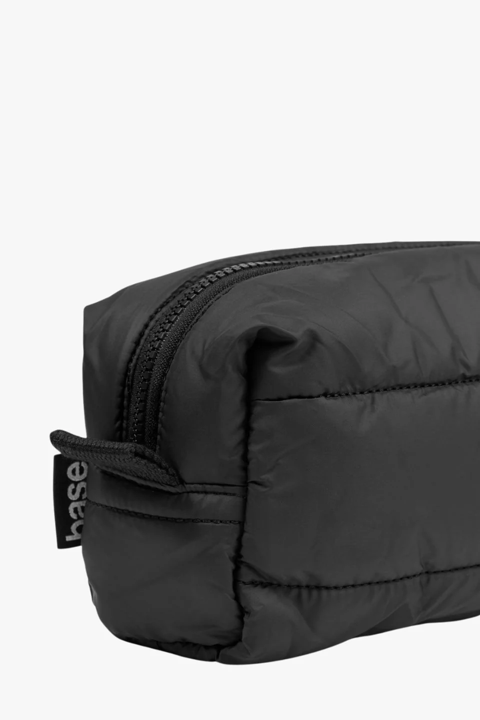 Ditty Black Cloud Toiletry Travel Bag - Image 2