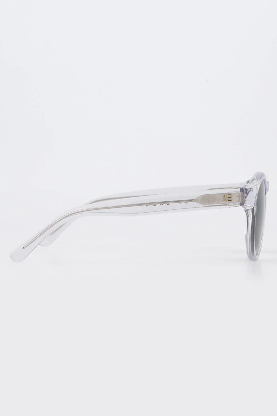 Eddie Crystal Sunglasses - Image 3