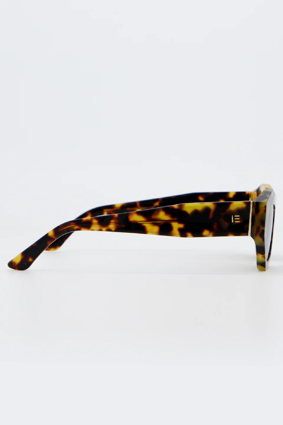 Emily Tortoise Sunglasses - Image 4