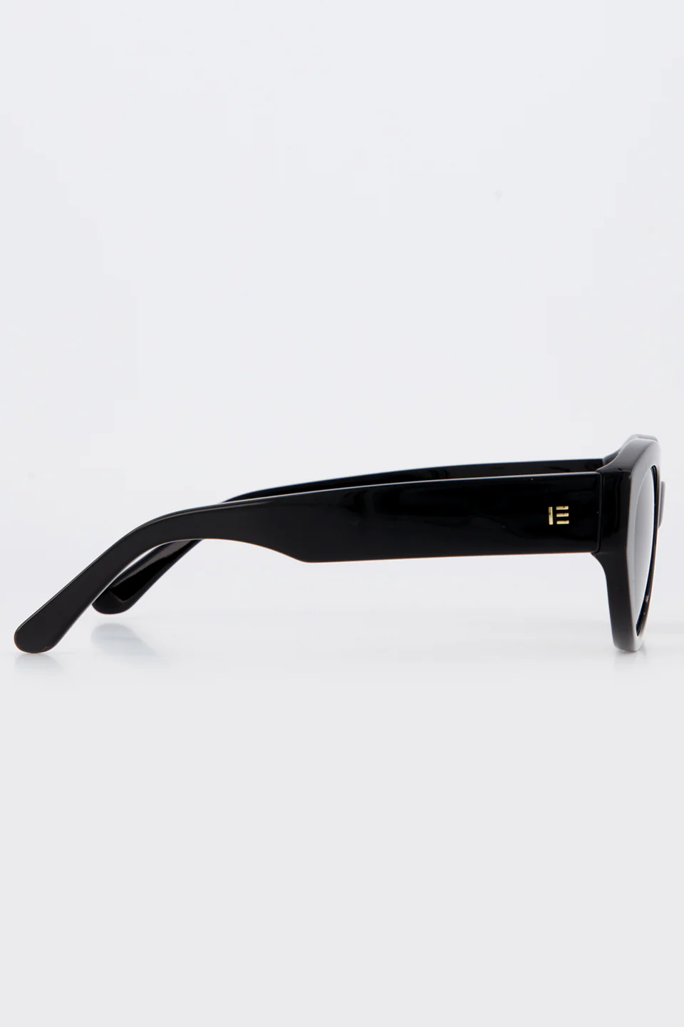 Felina Black Sunglasses - Image 4