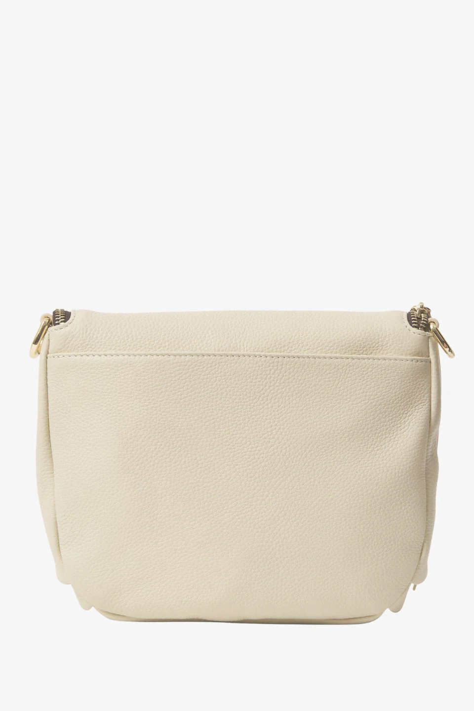 Fifi Alabaster Crossbody Bag - Image 5
