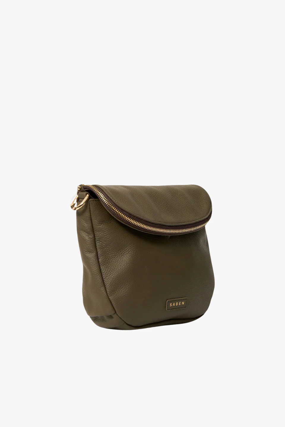 FiFi Rosemary Shoulder Bag - Image 3