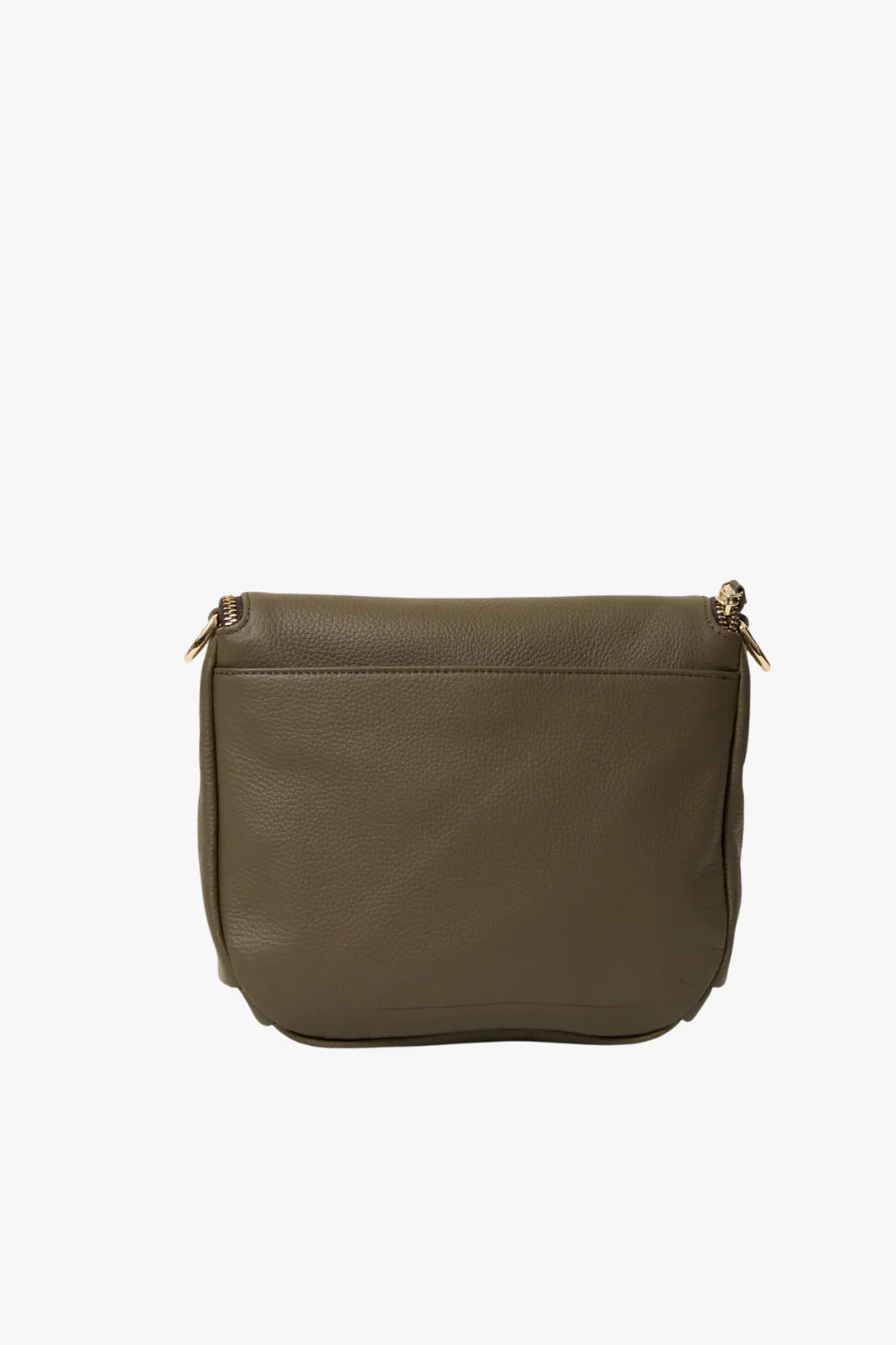 FiFi Rosemary Shoulder Bag - Image 4