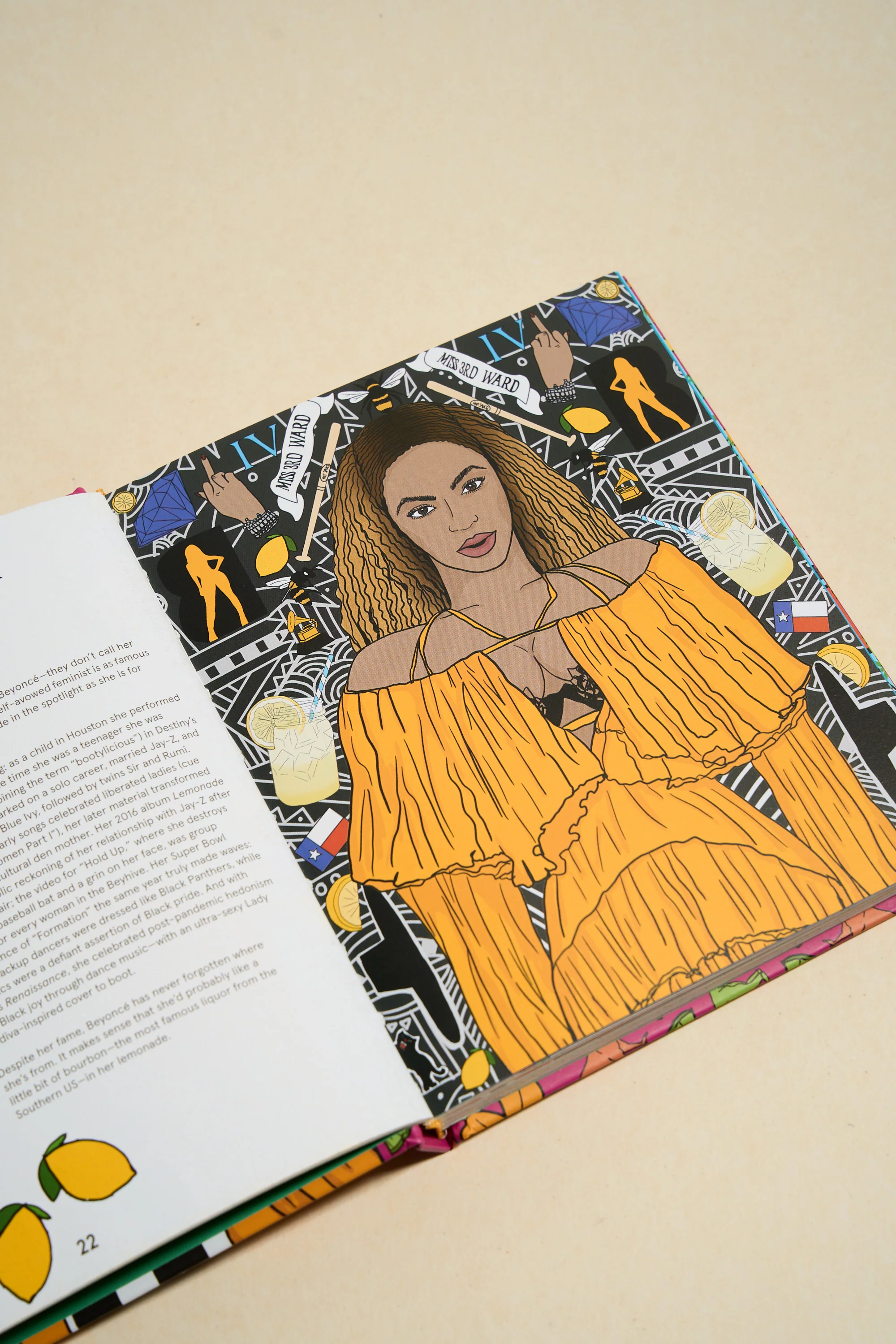Free The Tipple EOL New Edition - Image 2
