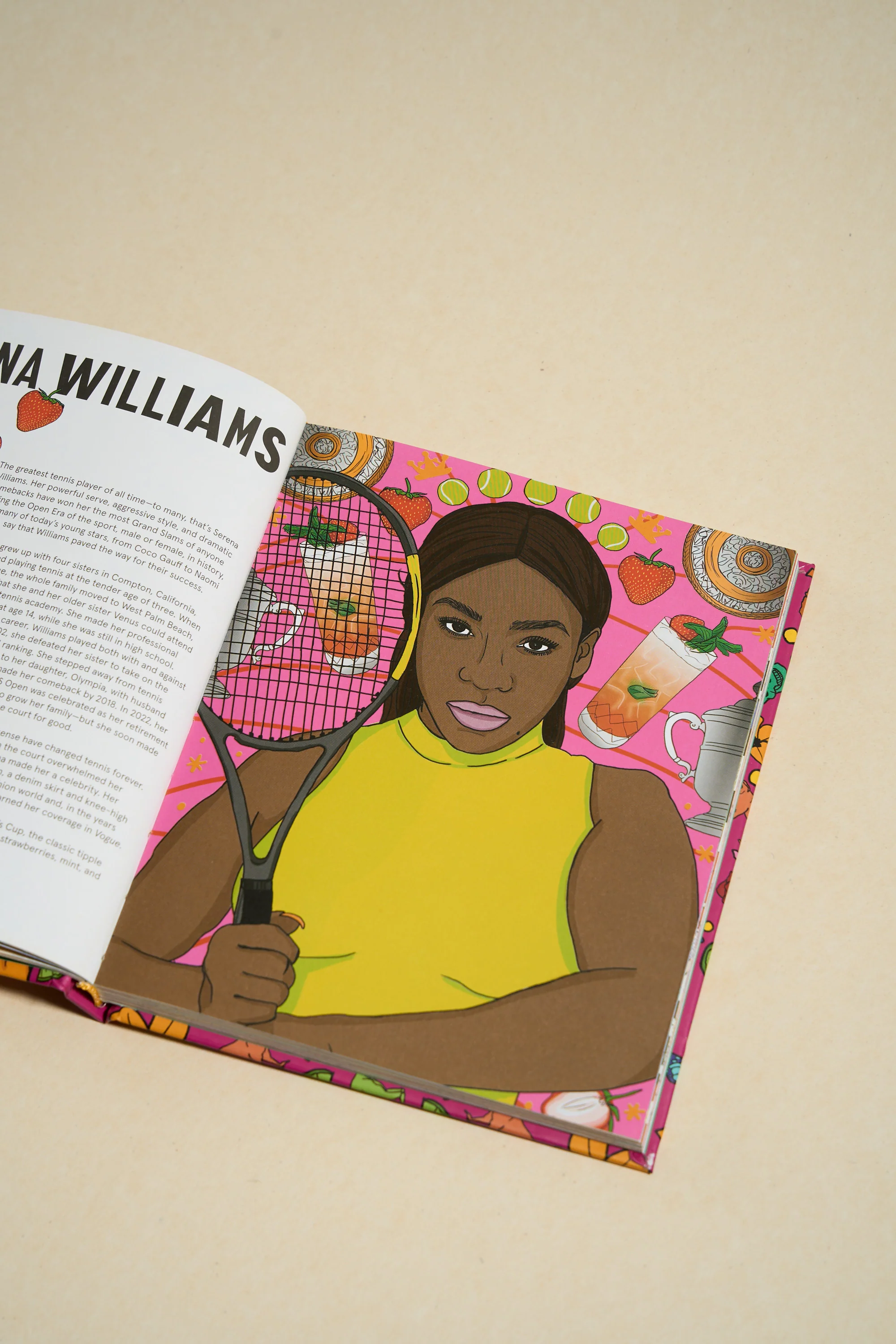 Free The Tipple EOL New Edition - Image 3