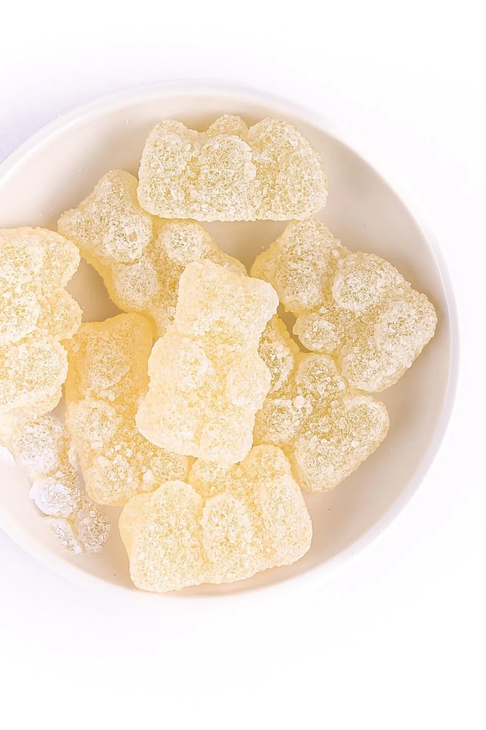 Gin Fizz Gummies - Image 3