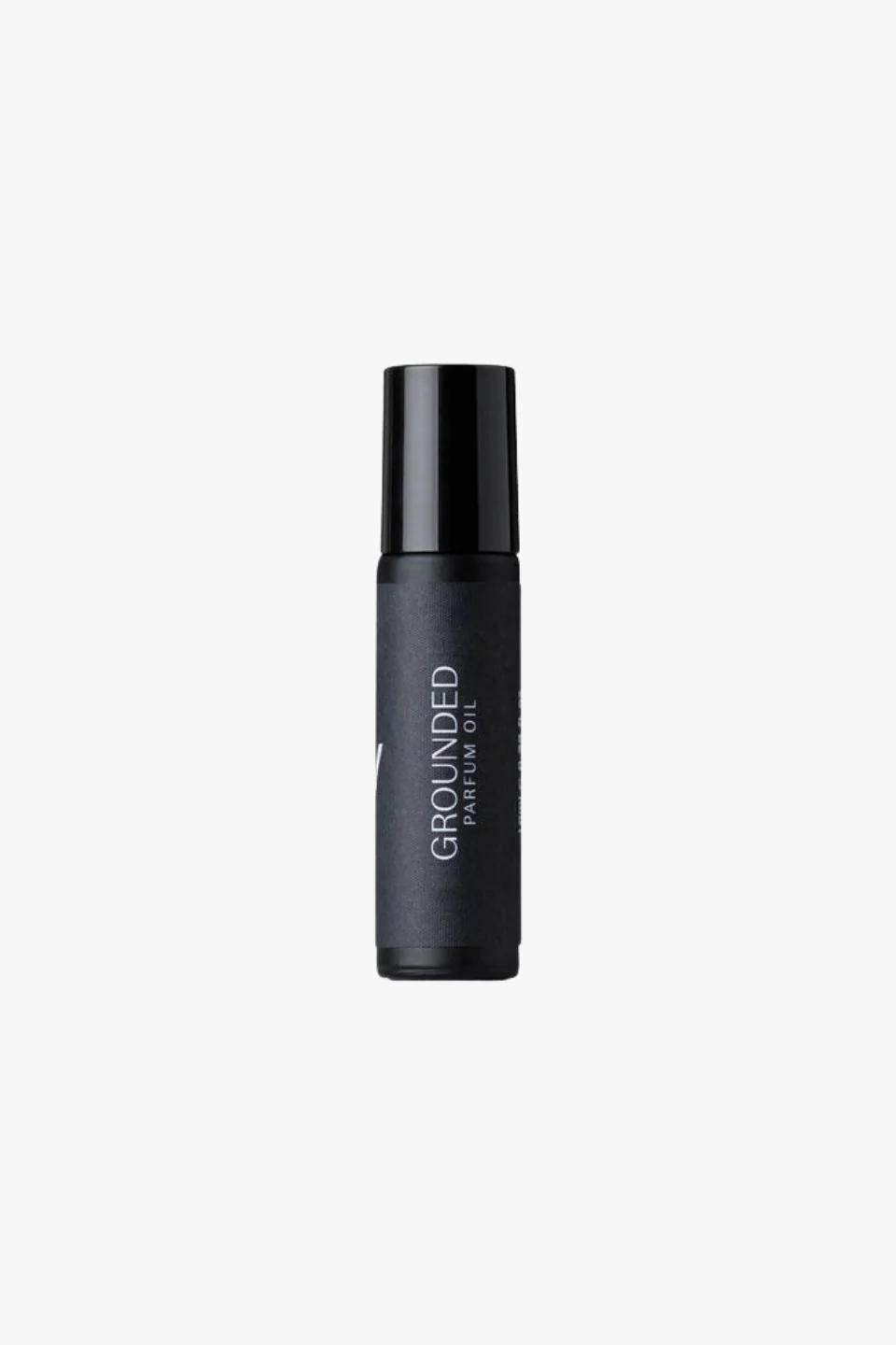 Grounded Roller Ball Parfum Oil - Image 3