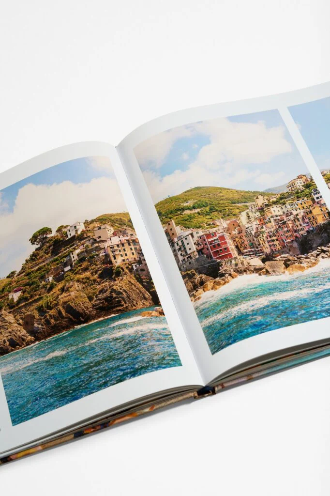 Italy by Gray Malin - Image 4