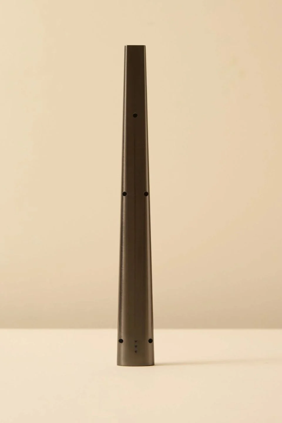 Gunmetal USB Rechargeable Lighter - Image 6