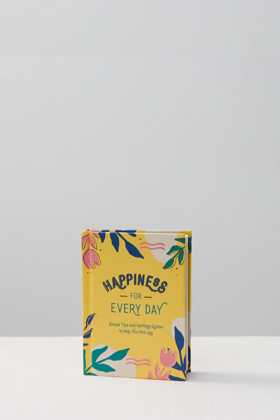 Happiness For Every Day - Image 2
