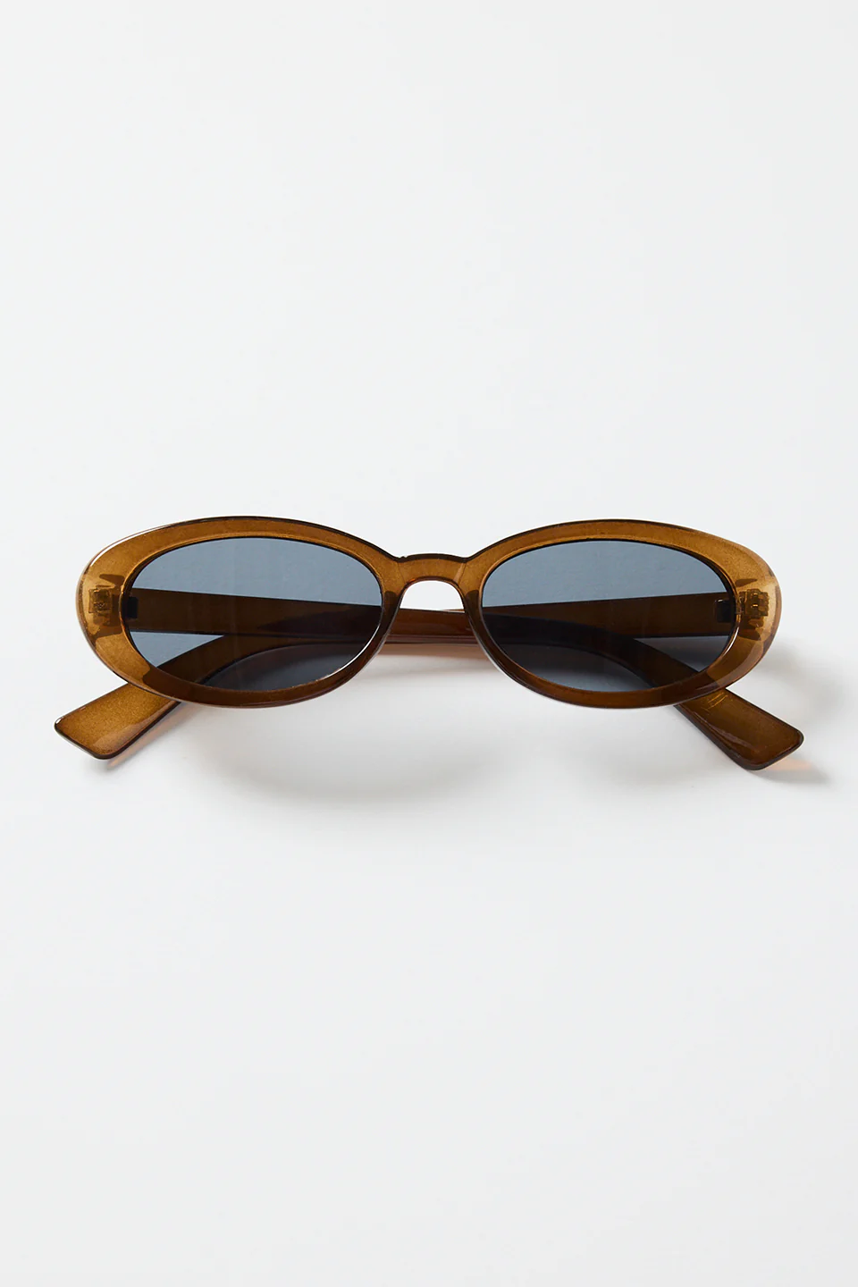 Havana Espresso Sunglasses - Image 4