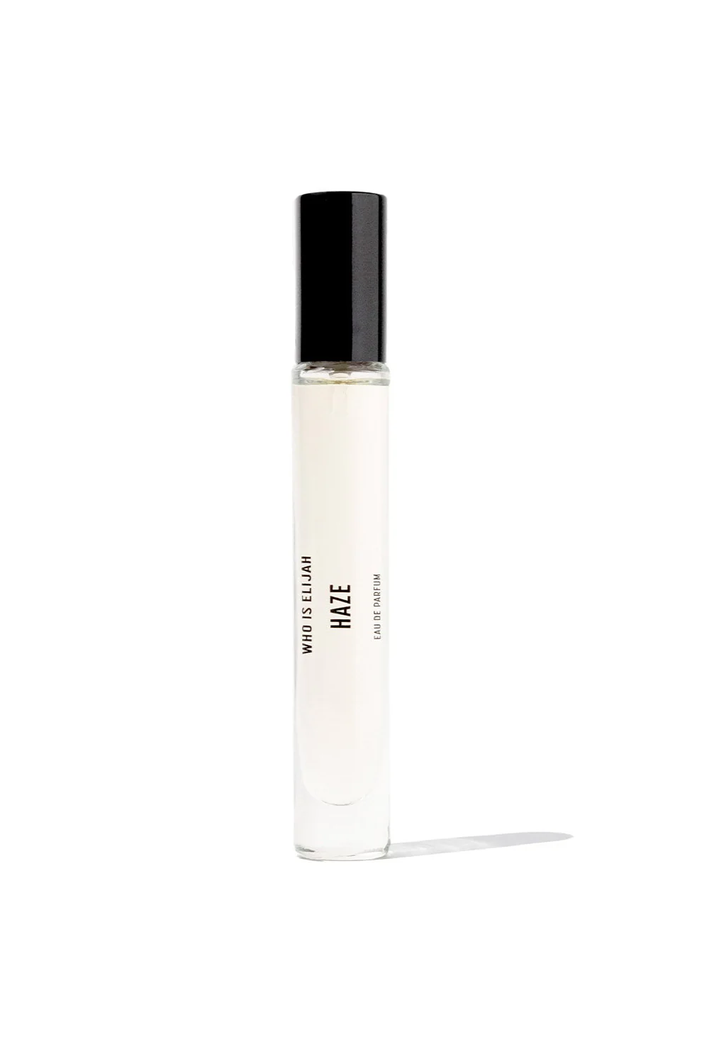 Haze 10ml Eau De Parfum Atomiser - Image 2