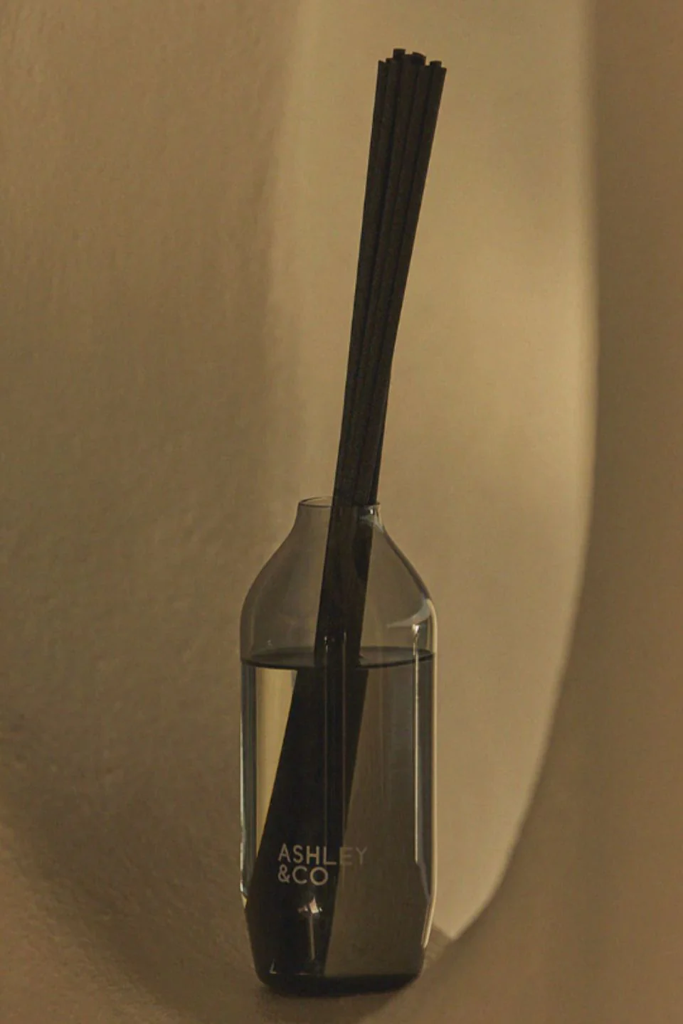 Home Perfume Tui + Kahili Diffuser 265ml - Image 2
