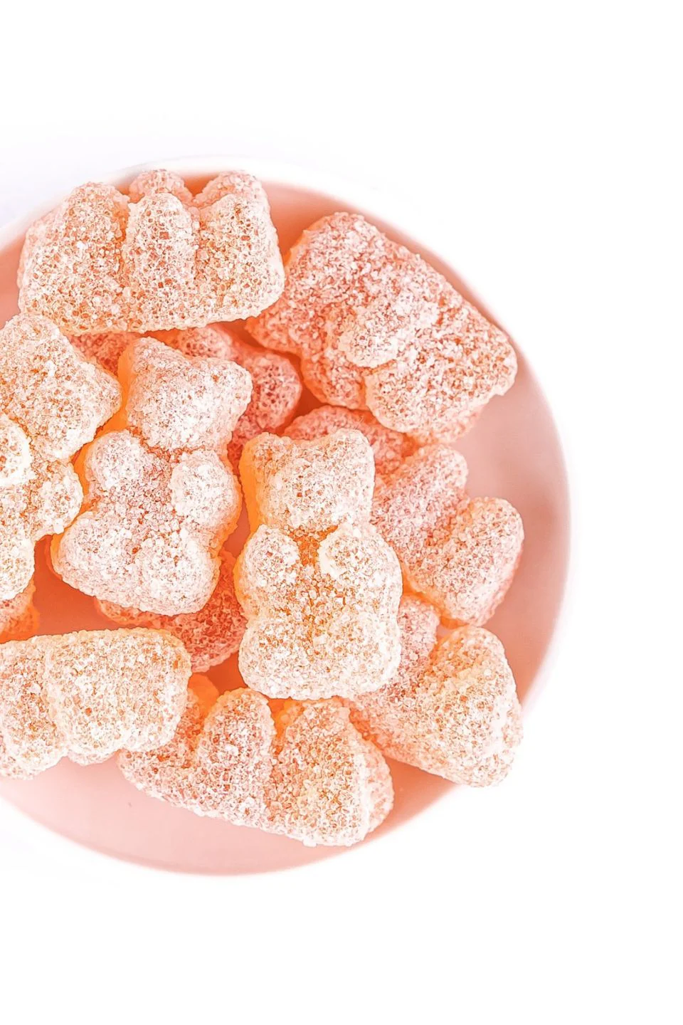 Italian Spritz Gummies - Image 3
