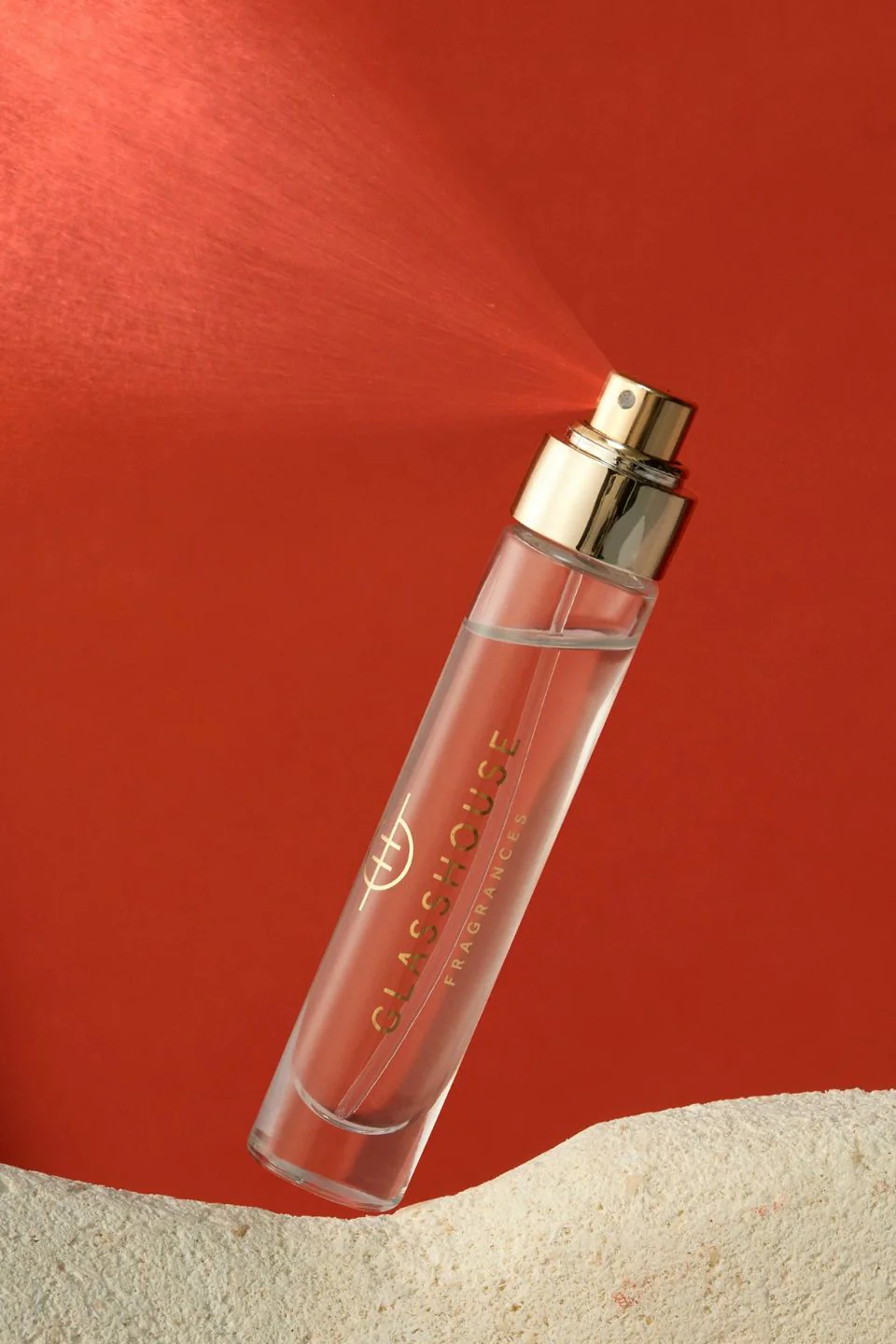 Kyoto In Bloom 14ml EDP - Image 2