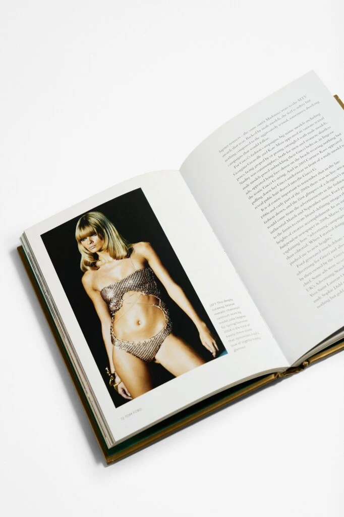 Little Book of Gucci - Image 3