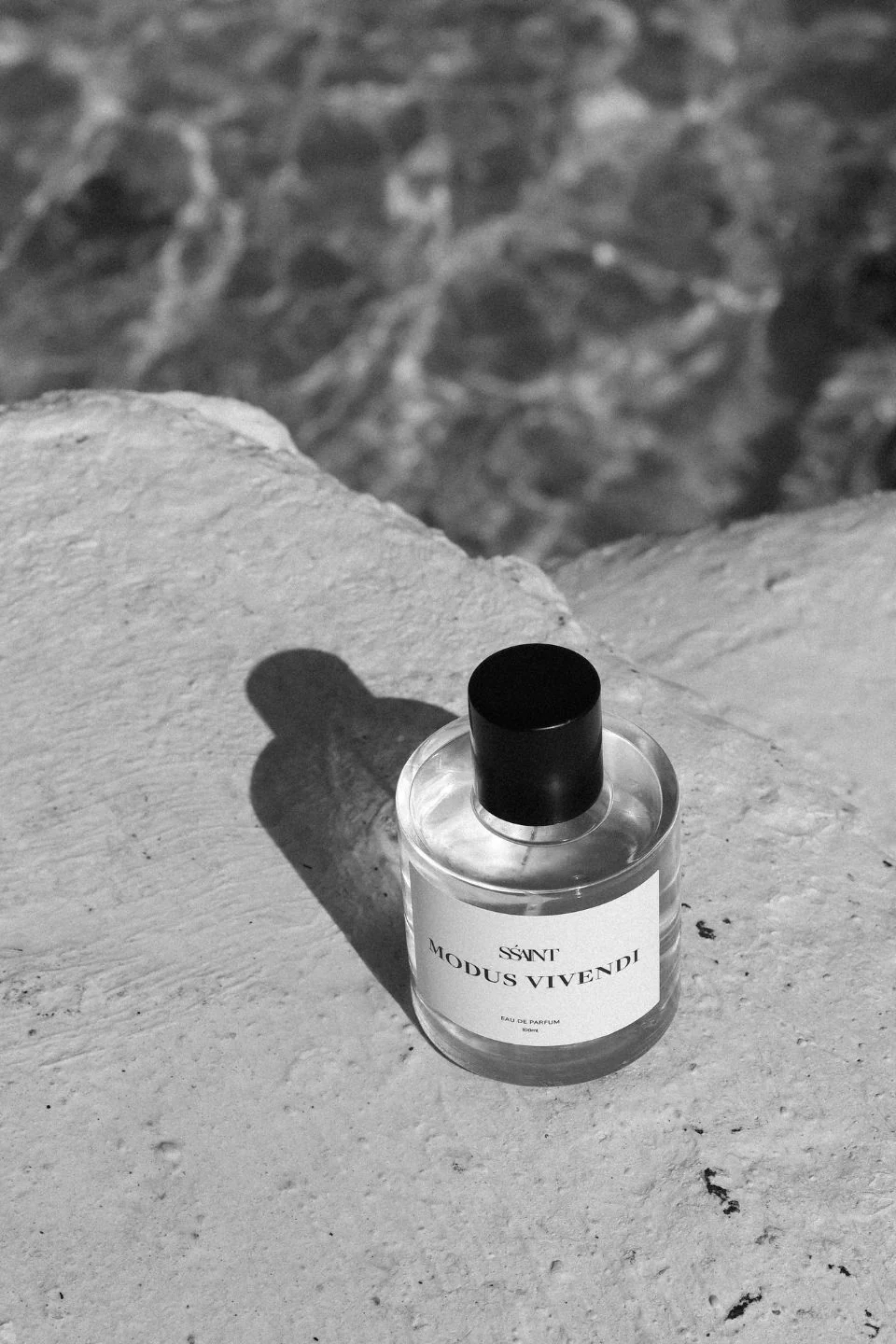 Modus Vivendi 50ml EOL Eau De Parfum - Image 2