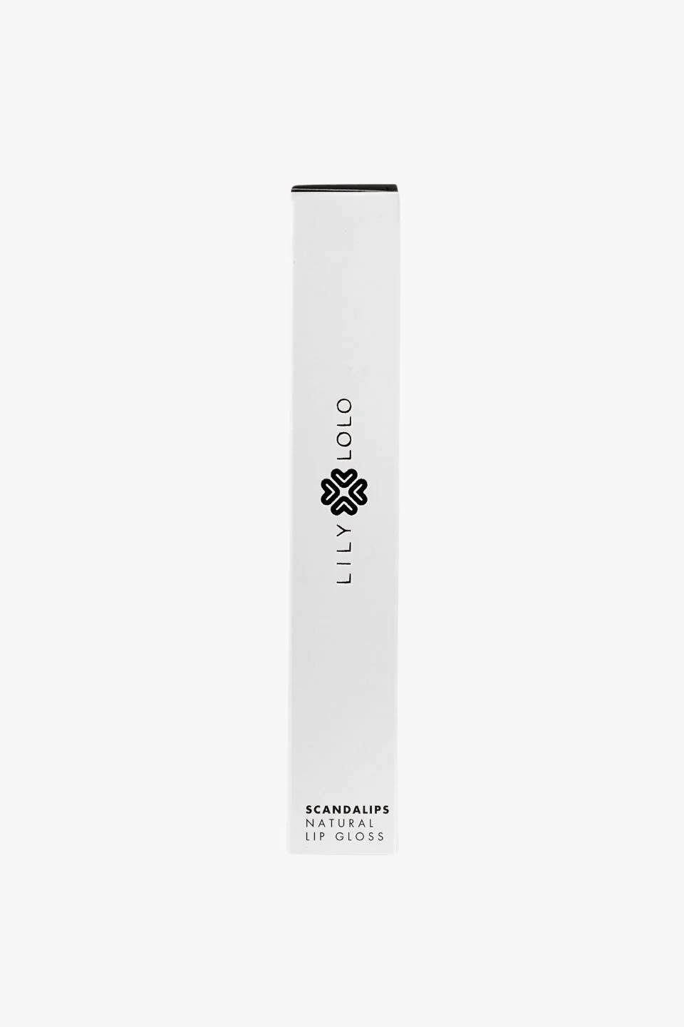Natural Whisper 4ml Lip Gloss - Image 4