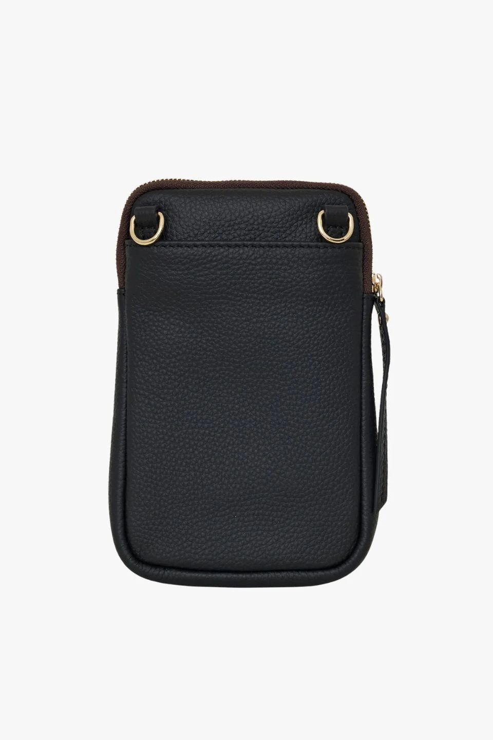 Nikko Black Phone Sling - Image 3