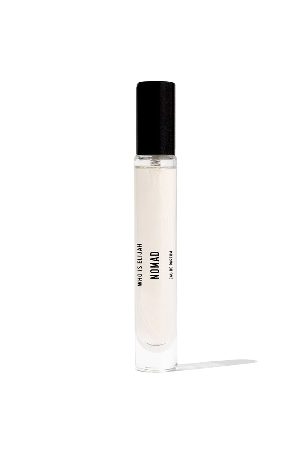 Nomad 10ml Eau De Parfum Atomiser - Image 3