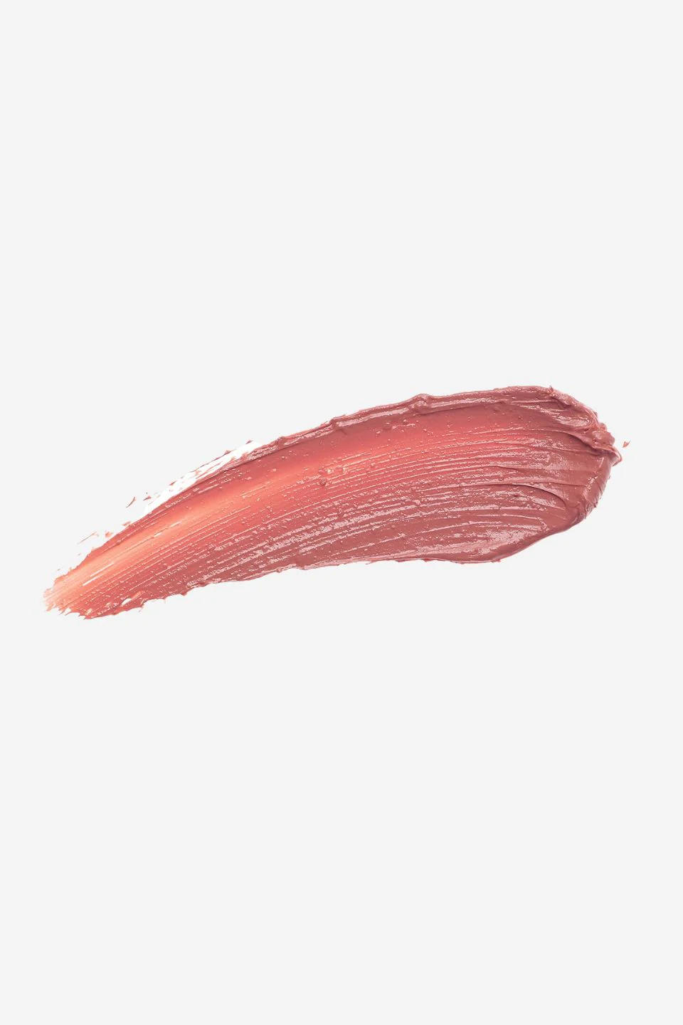 Nude Pink Natural 3g Lip Nourish - Image 2