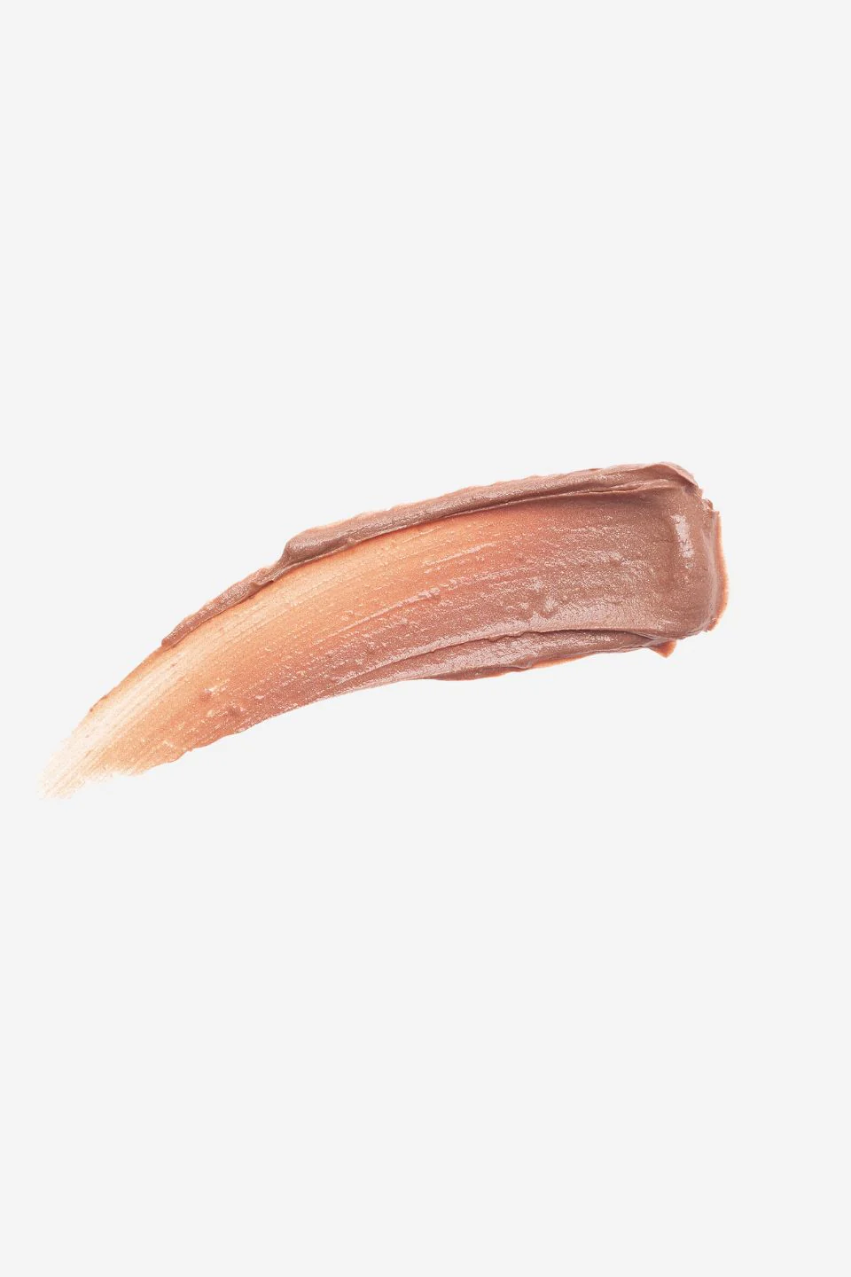 Nude Sugar Natural 3g Lip Nourish - Image 2