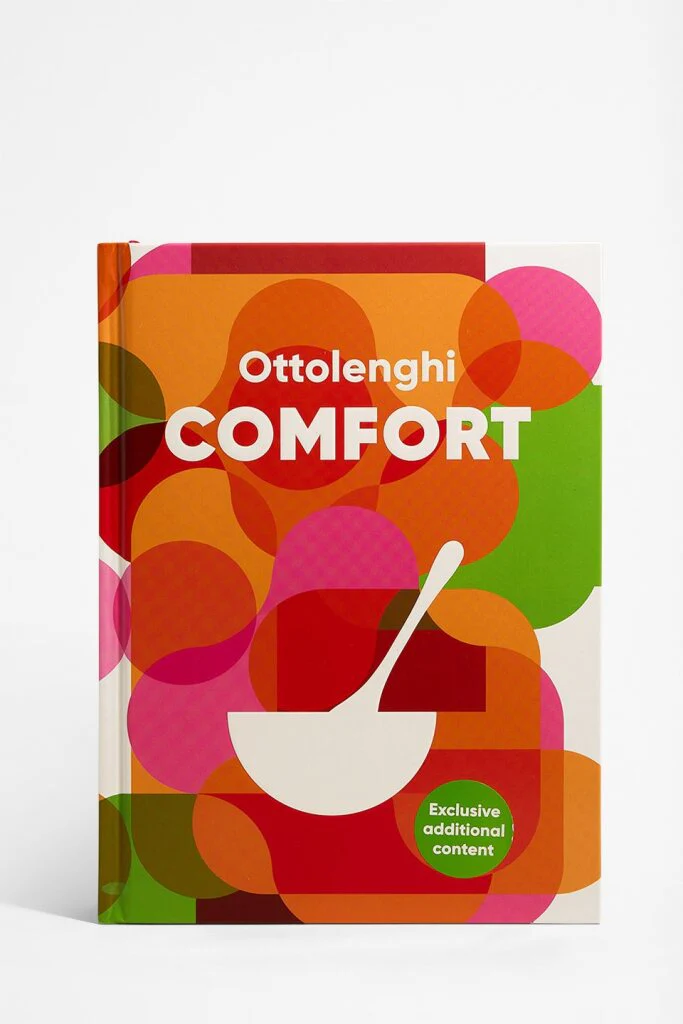 Ottolenghi Comfort - Image 4