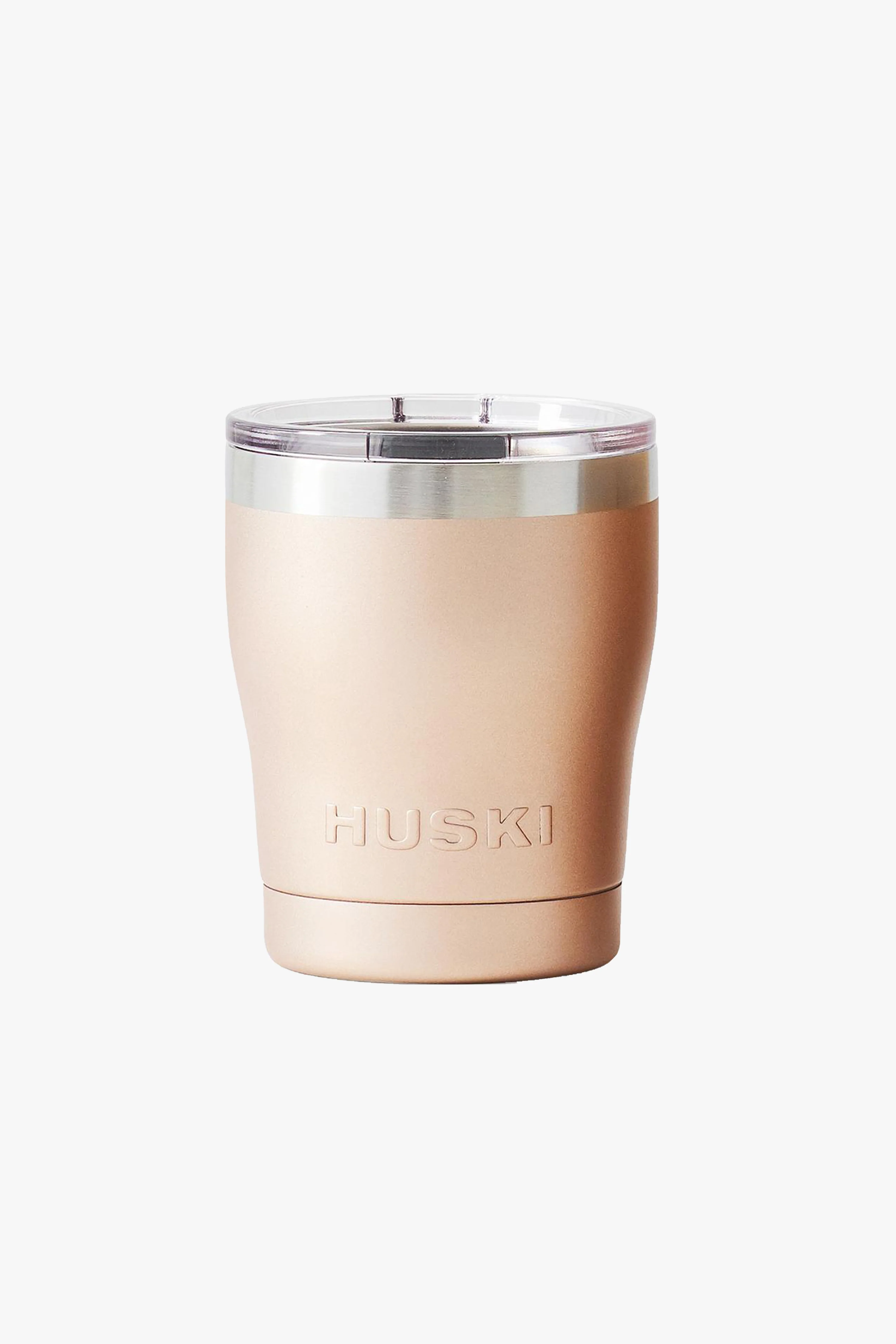 Champagne Short Tumbler 2.0 - Image 2