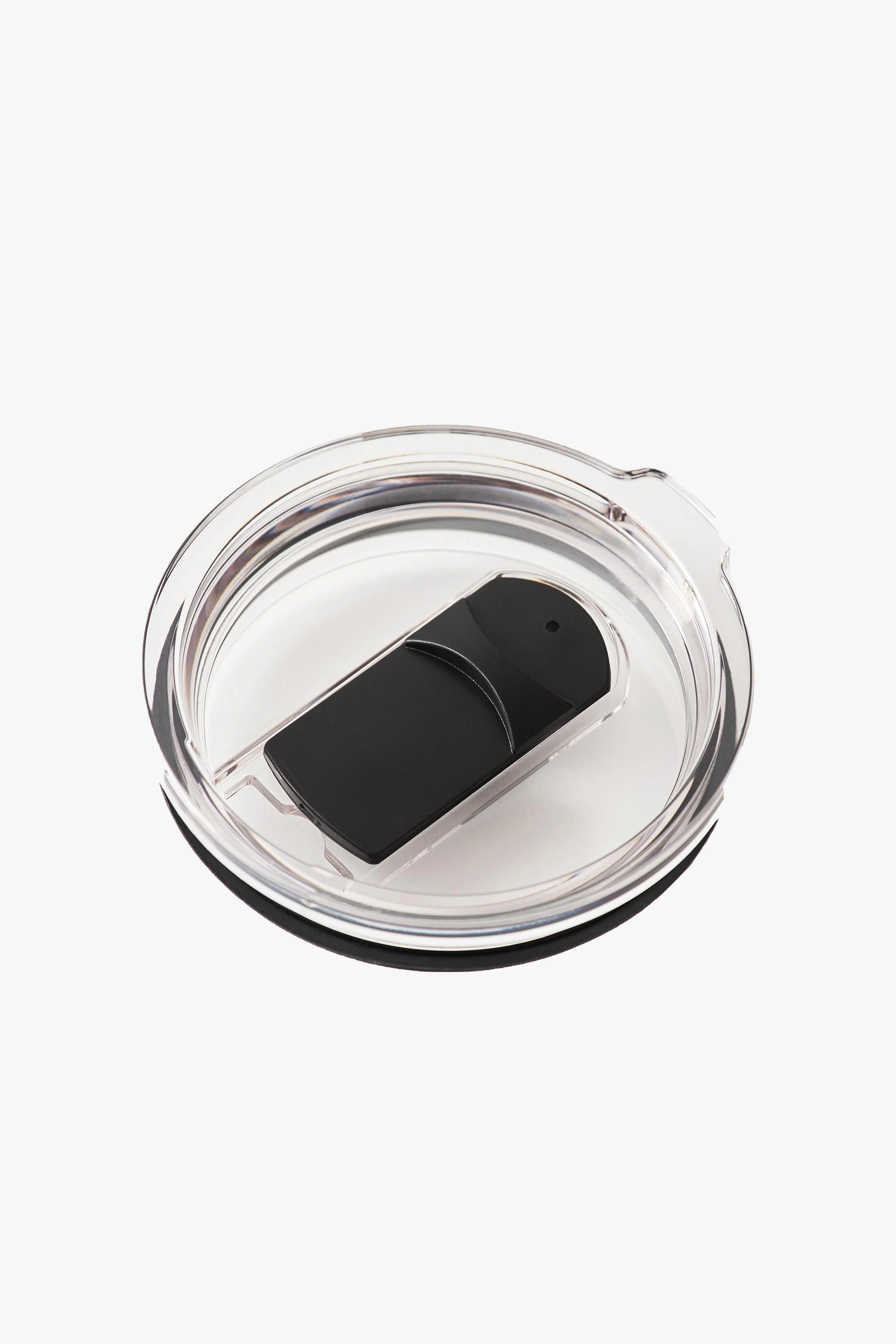 Champagne Short Tumbler 2.0 - Image 3