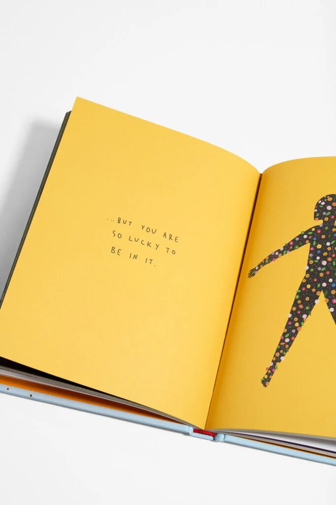 All Of This Is For You Special Edition - Image 2