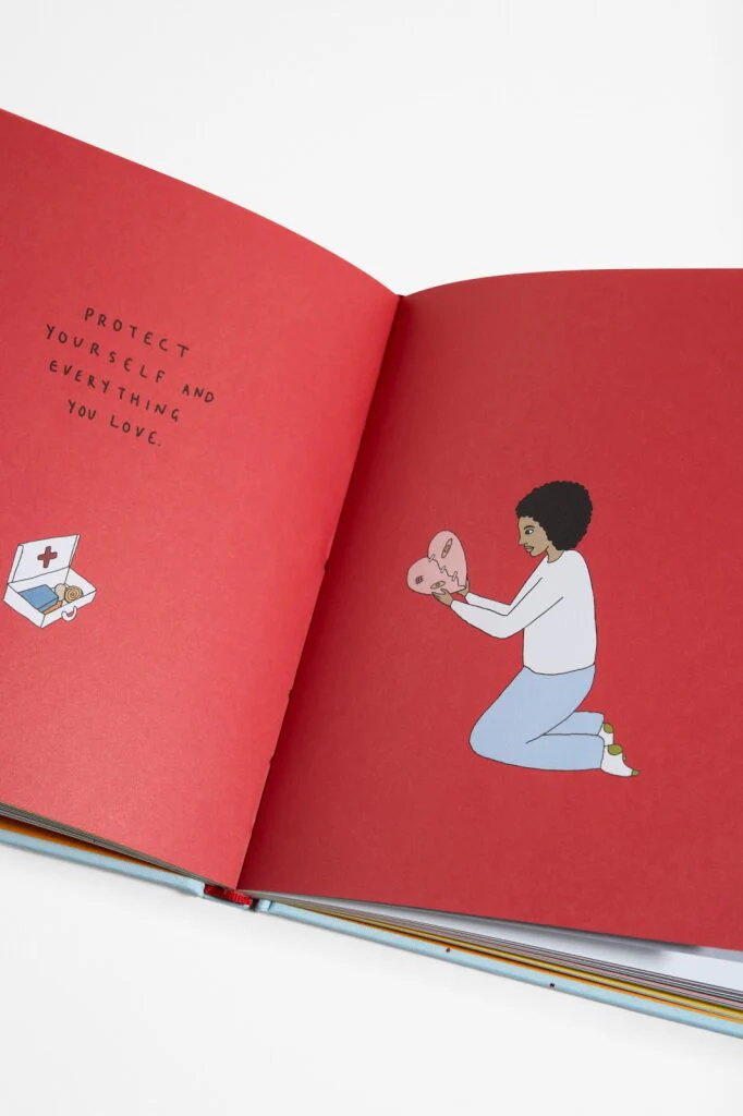 All Of This Is For You Special Edition - Image 4