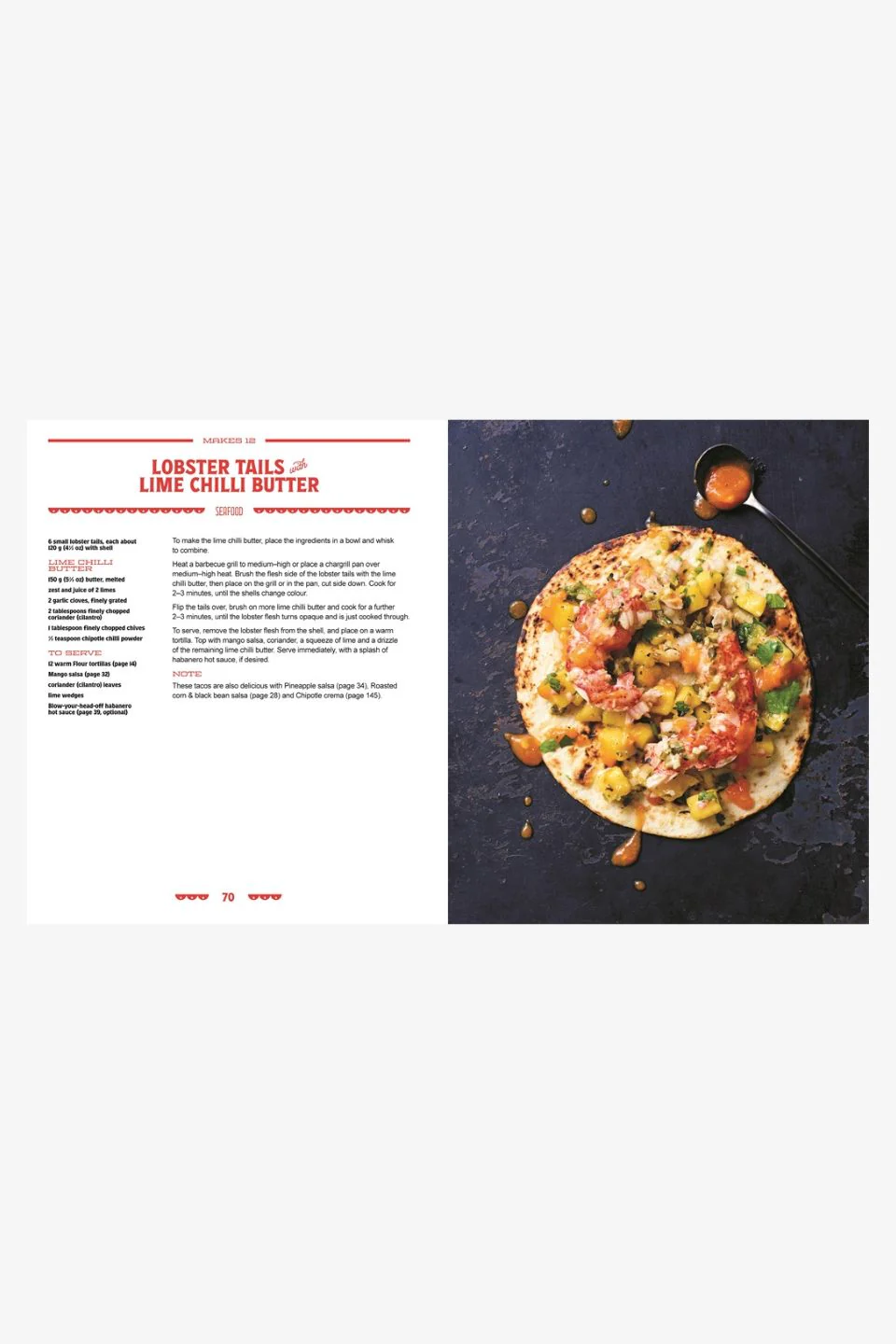 Taco Night - Image 3