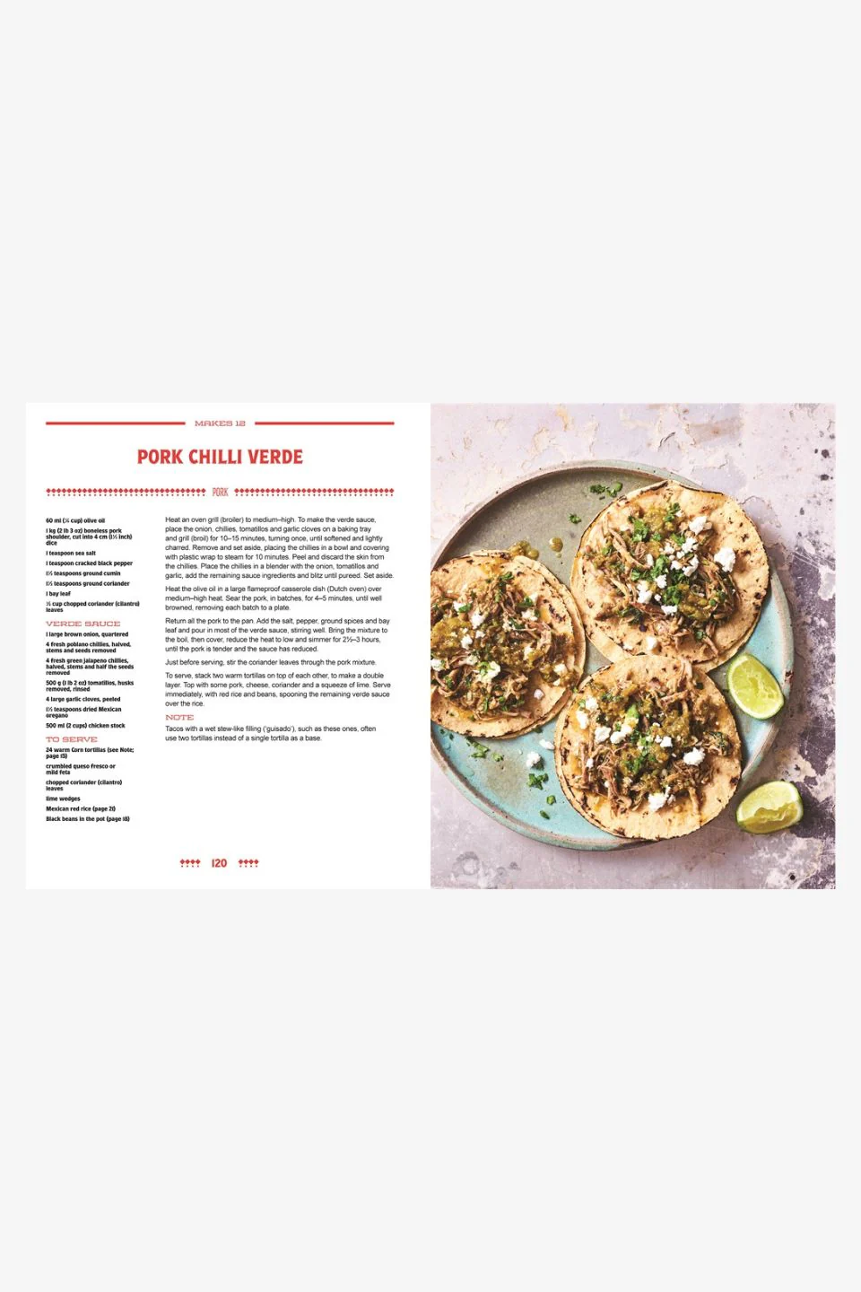 Taco Night - Image 4