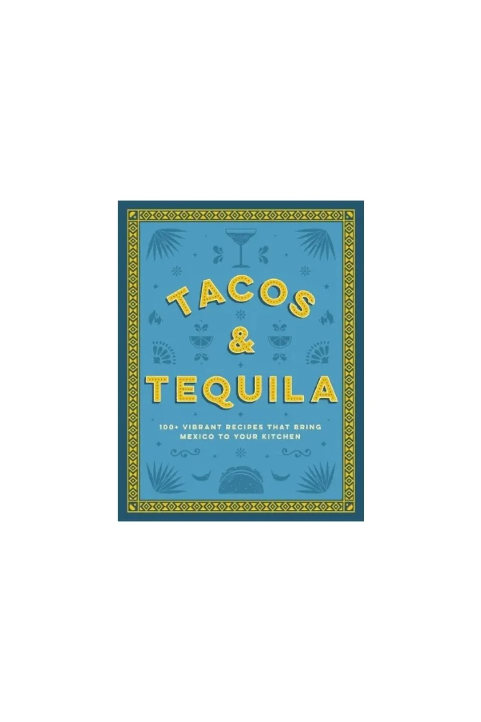 Tacos & Tequila